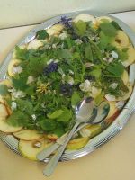 Baumblaettersalat3